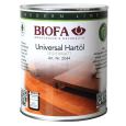 Biofa Universal Hartöl, seidenmatt 2044