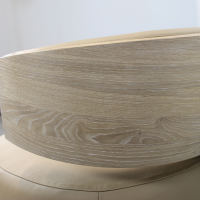 Pflege- und Reparaturset für Massivholz in White Wash geölt / Bianco
