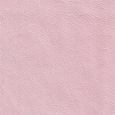 Handmuster für Echtleder Bezug Napoli Colore rosa 2009