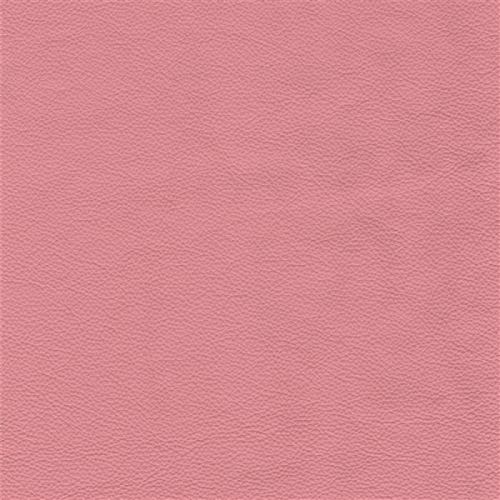 Handmuster für Echtleder Bezug Napoli Colore SR rosa