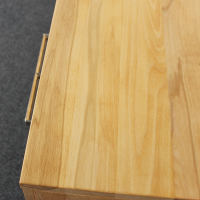 Modernes LINO Sideboard Massivholz