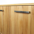 Modernes LINO Sideboard Massivholz
