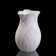 Kaiser Porzellan Vase Hacienda - 15,5 cm