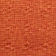 Webstoff Robin 10 Orange