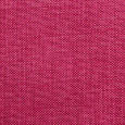 Webstoff Robin 16 Pink