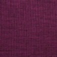 Webstoff Robin 17 Violett