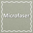 Microfaser