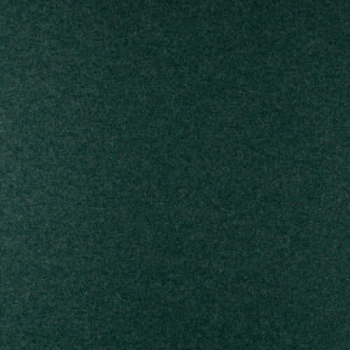 Trend 849139 Teal